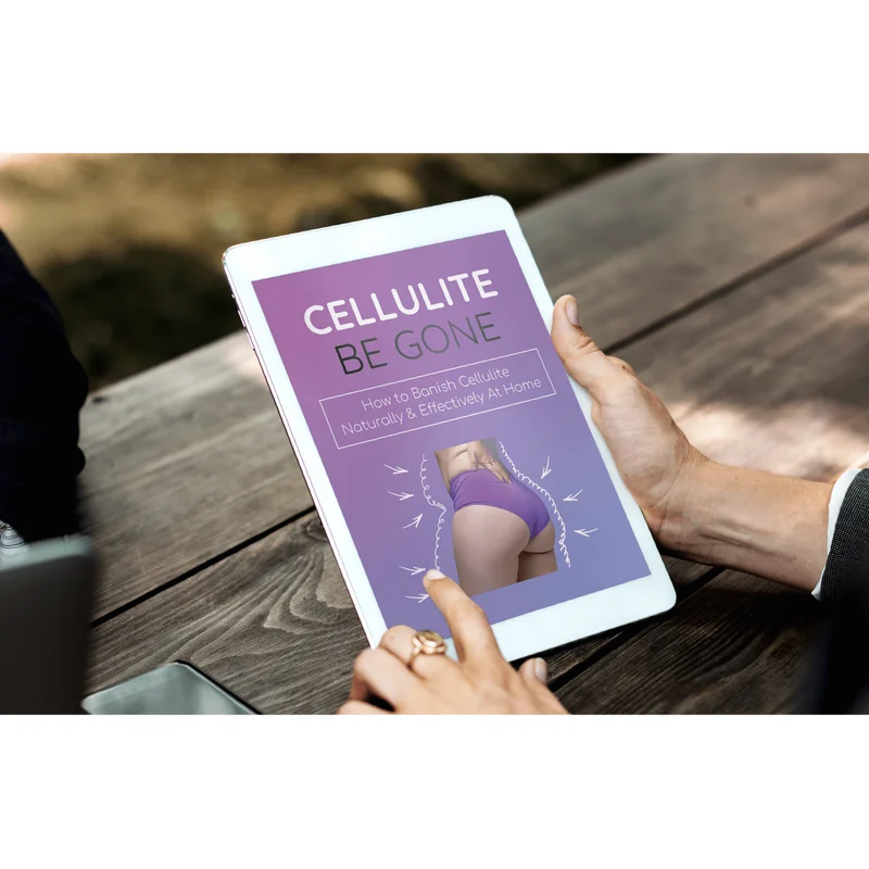 Neotonics Longevity & Vitality Health — Free Bonus #1